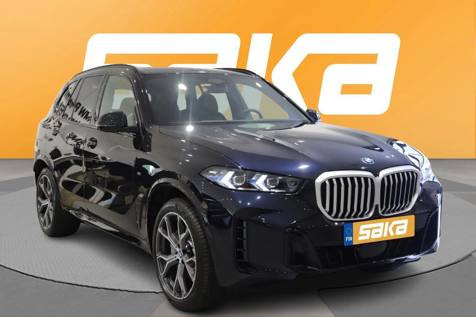 Car Image - BbAW7iR8C5j8gYfV5YM4x