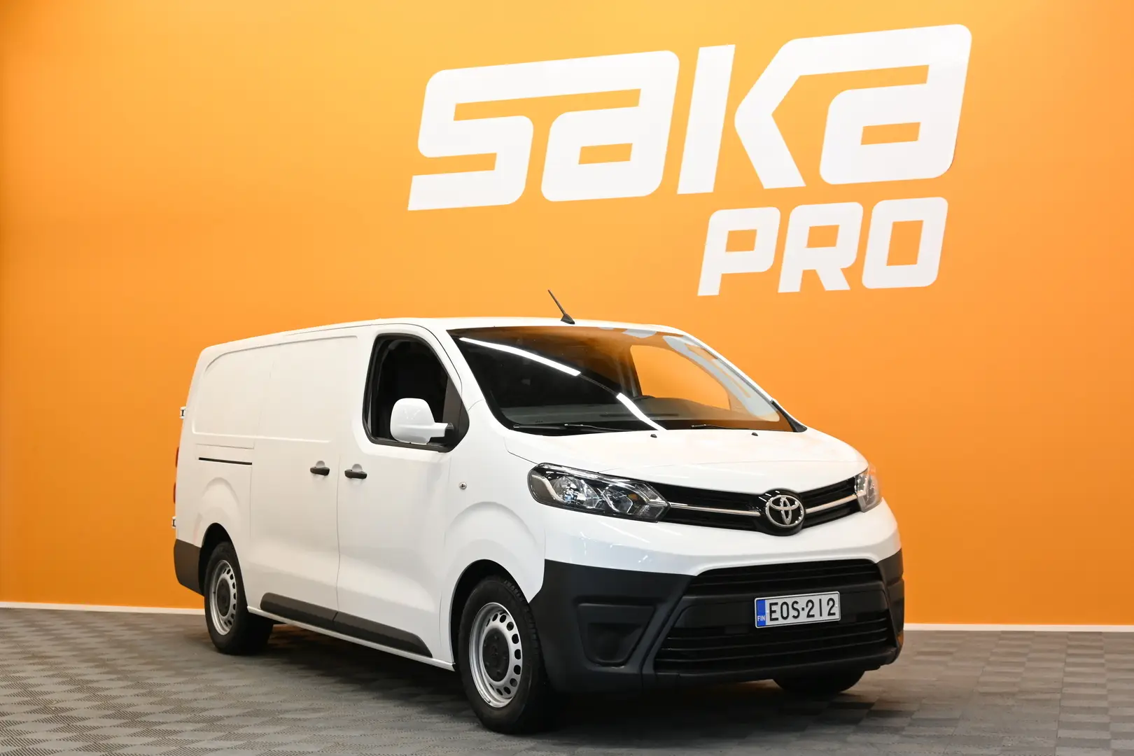 Car Image - 7KtFOmeqovozXjQh35xxw1