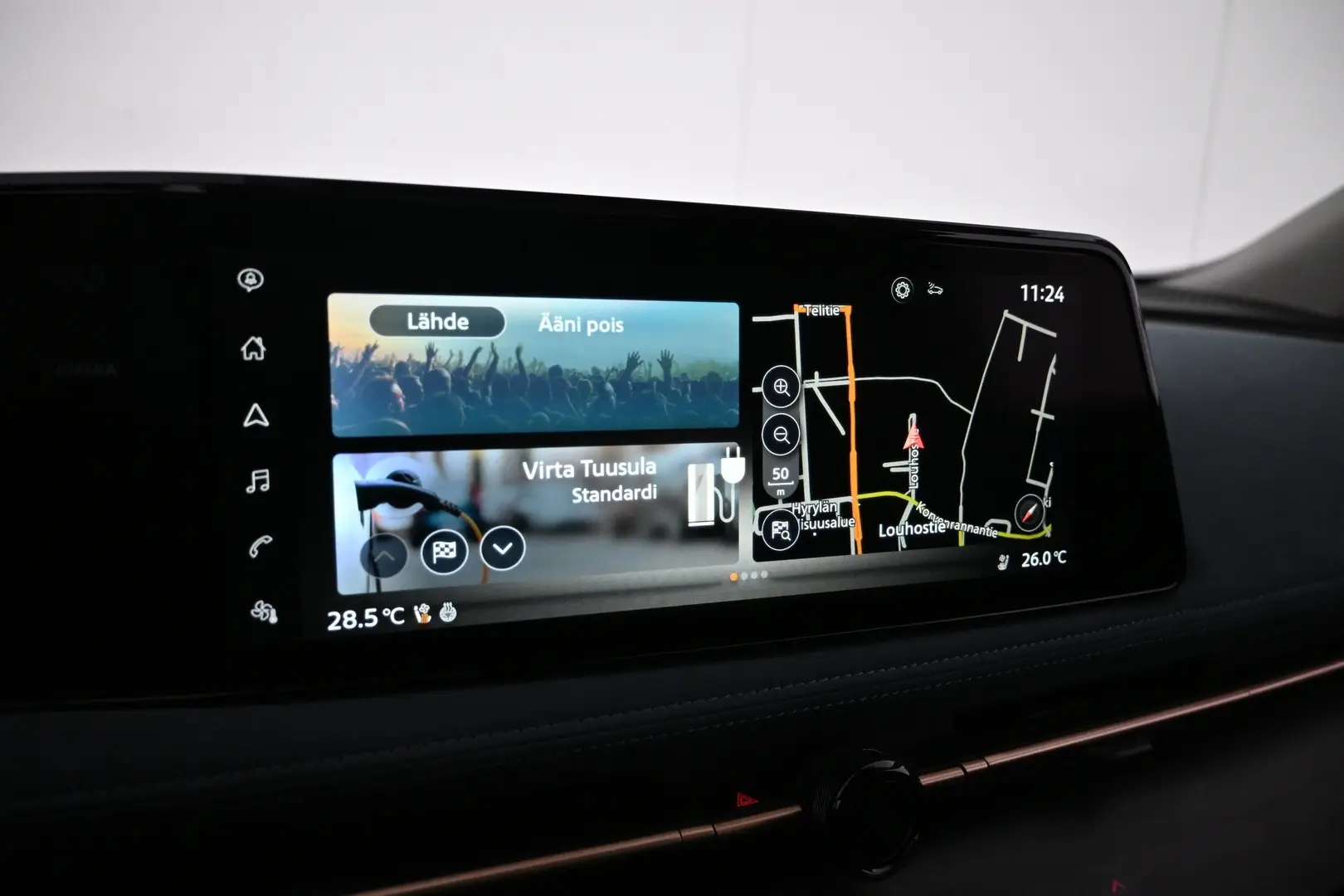Car Image - 5qf5UAXOBLApfzH1OUpTFN