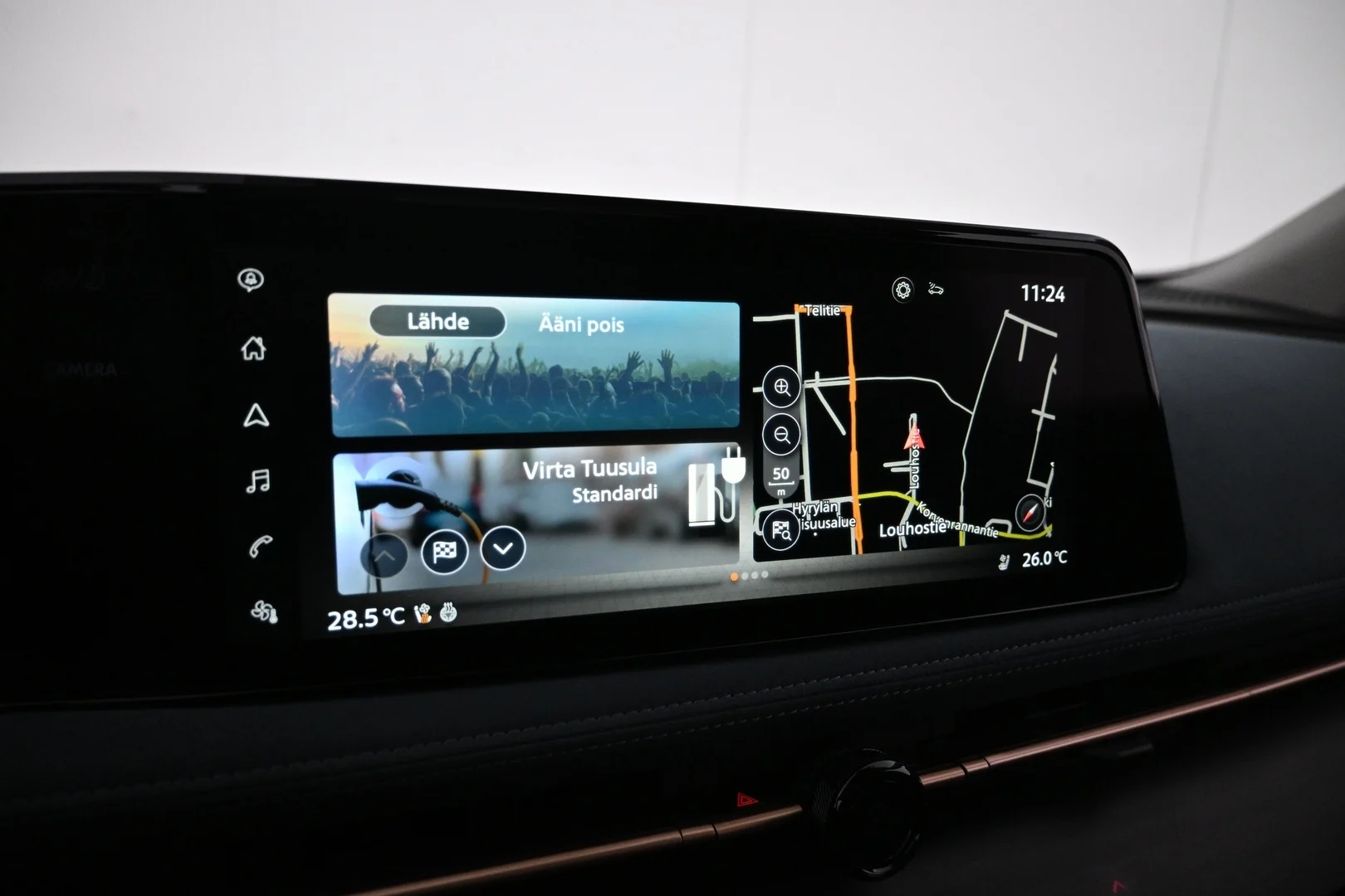 Car Image - 5qf5UAXOBLApfzH1OUpTFN