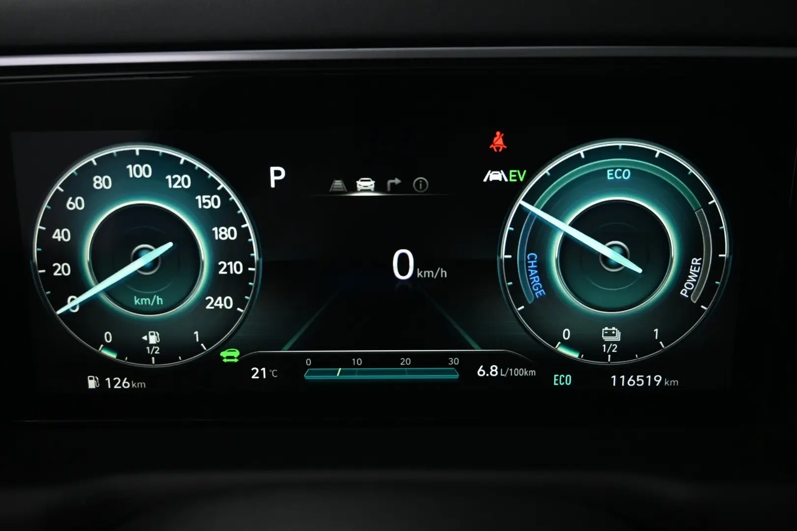 Car Image - 6vVsIx1caiz5VLXZdNOECi