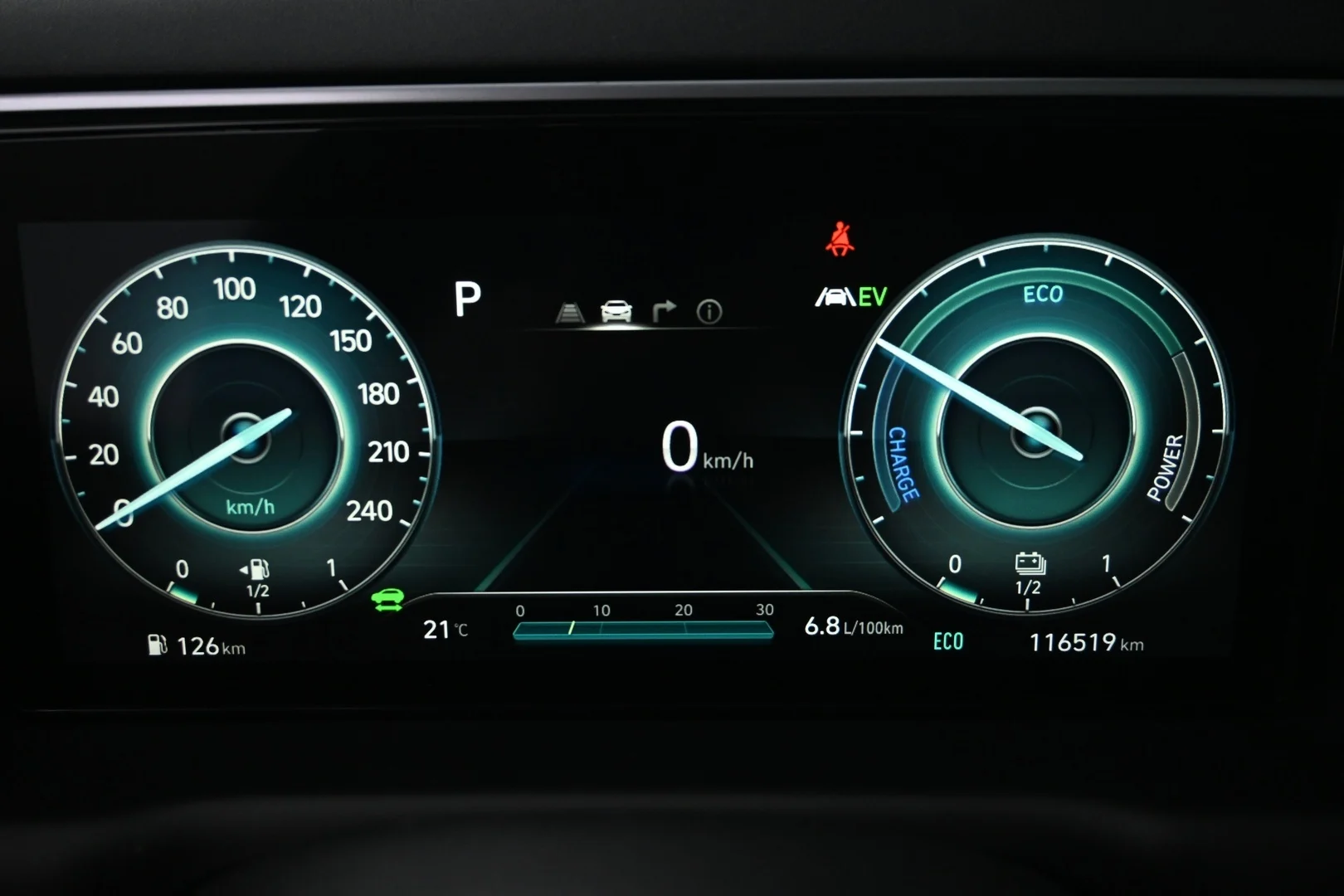 Car Image - 6vVsIx1caiz5VLXZdNOECi