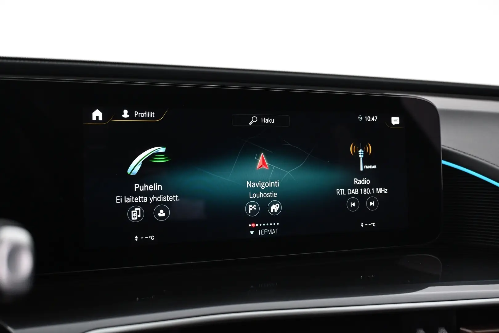 Car Image - 5bRfxjfElY78DNKpPScIrM