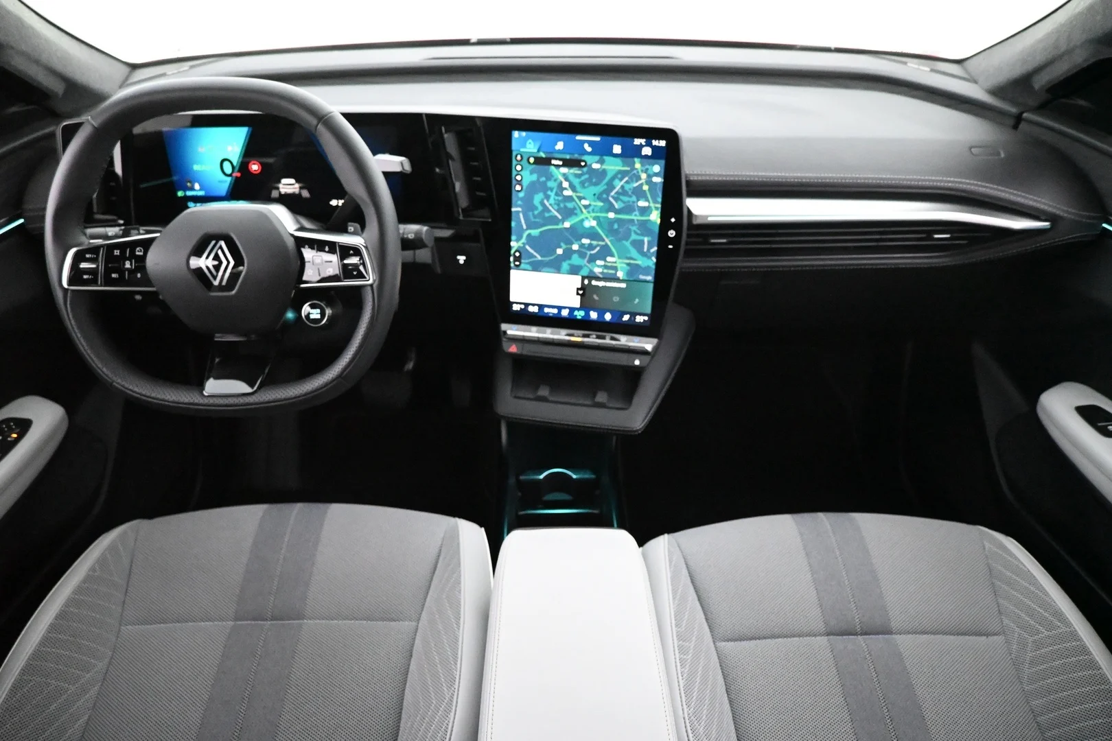 Car Image - aECMazlDDhW8ge8wcLtfY