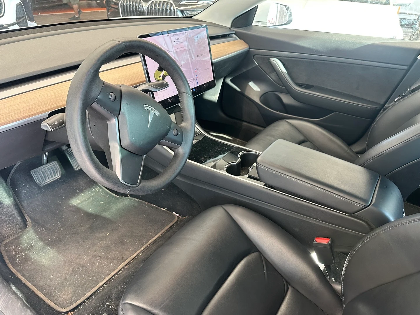 Car Image - 5CNno2Lwh9RkwklUZuWotl