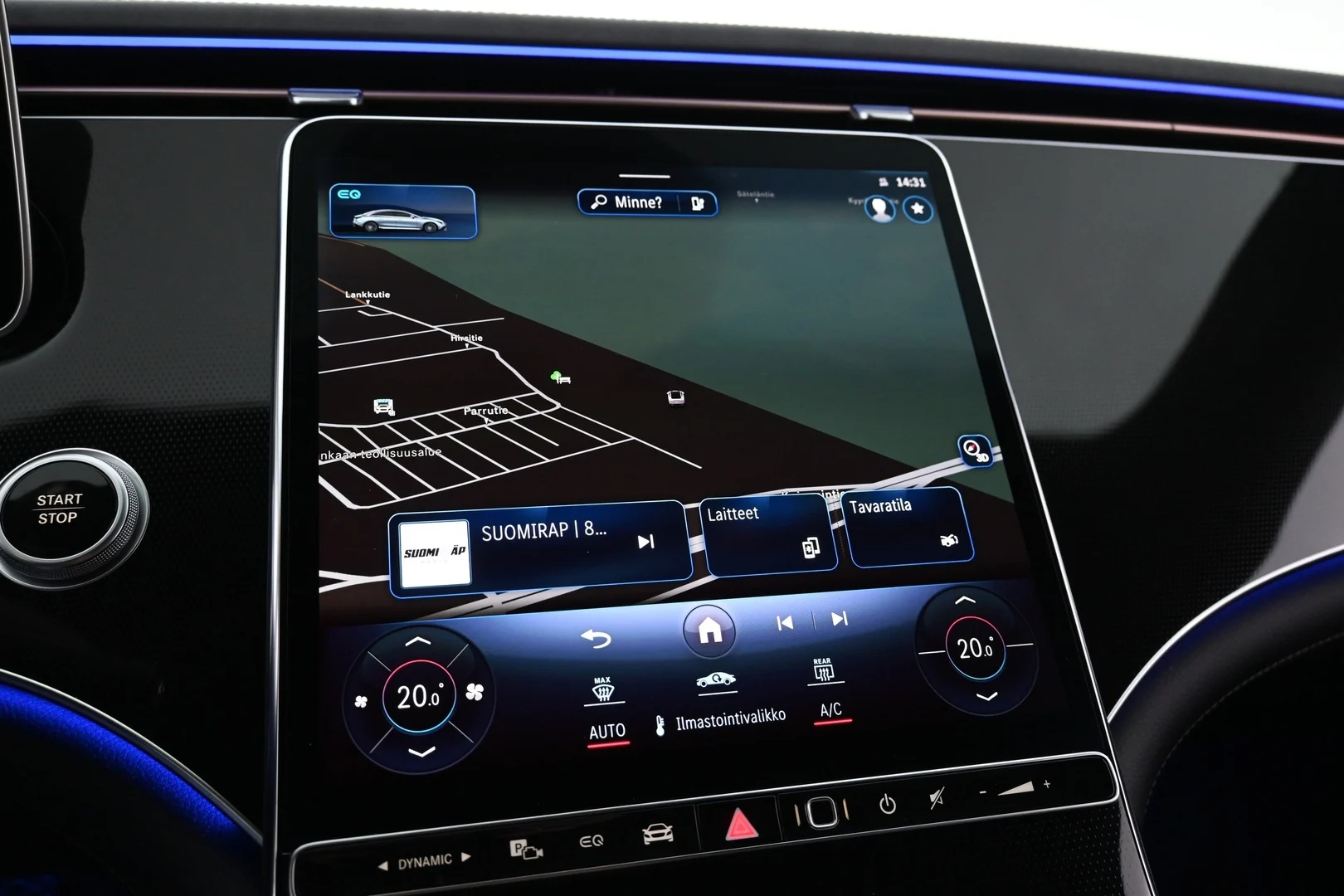 Car Image - 79gZWj66RxJnJlmy1xKsWk