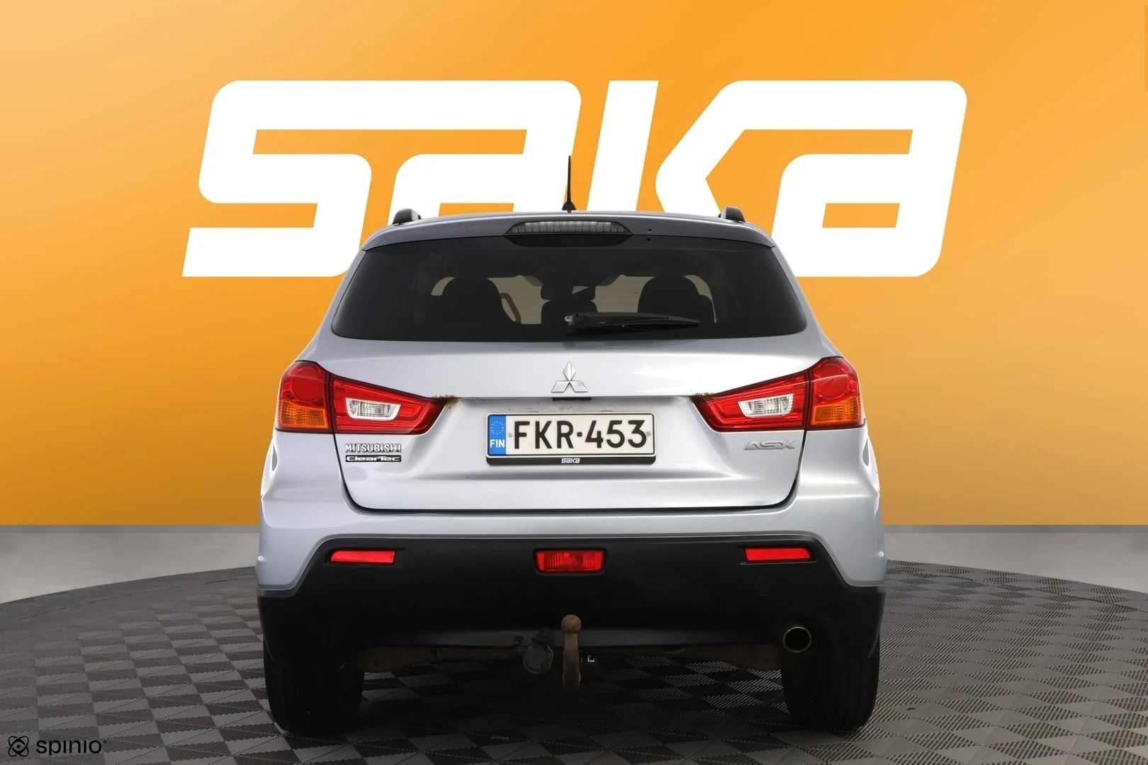 Car Image - 5JA4tuomamoD09FBQgOHwR