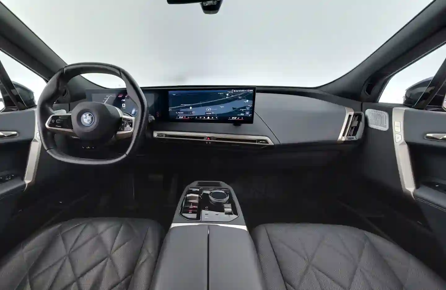 Car Image - 4K6Hz0TvUQsxtr35OYwuH7