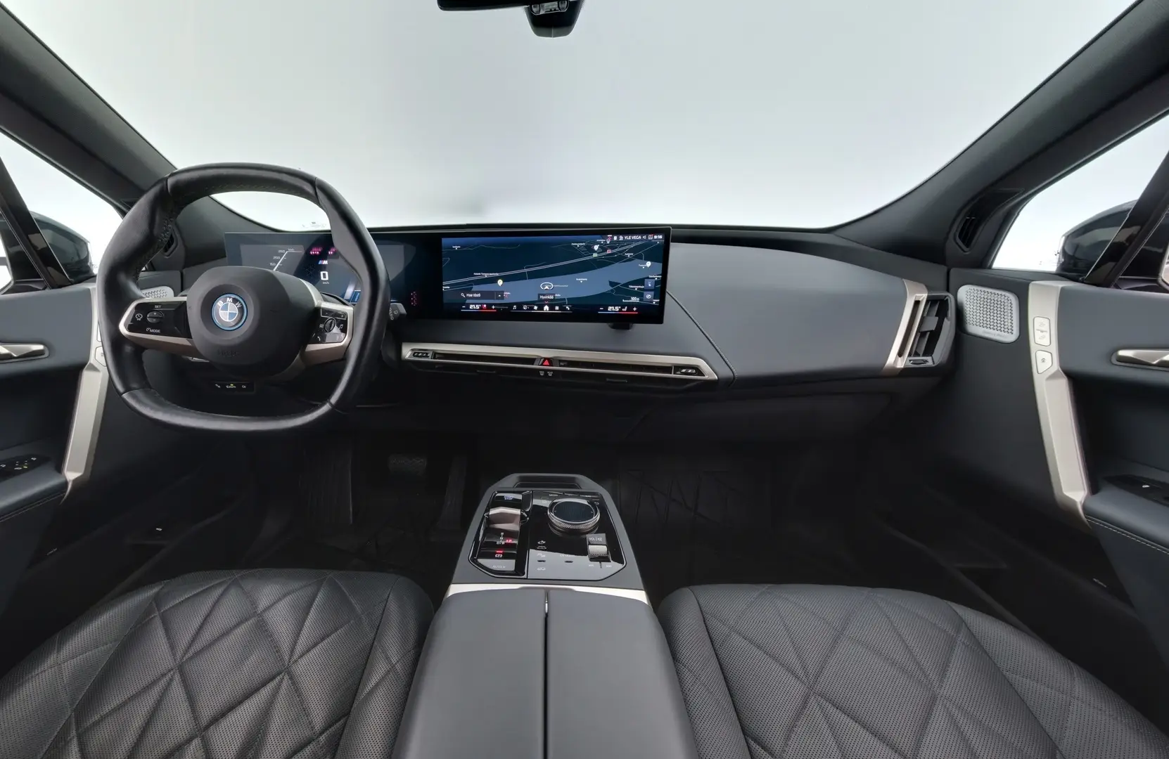 Car Image - 4K6Hz0TvUQsxtr35OYwuH7