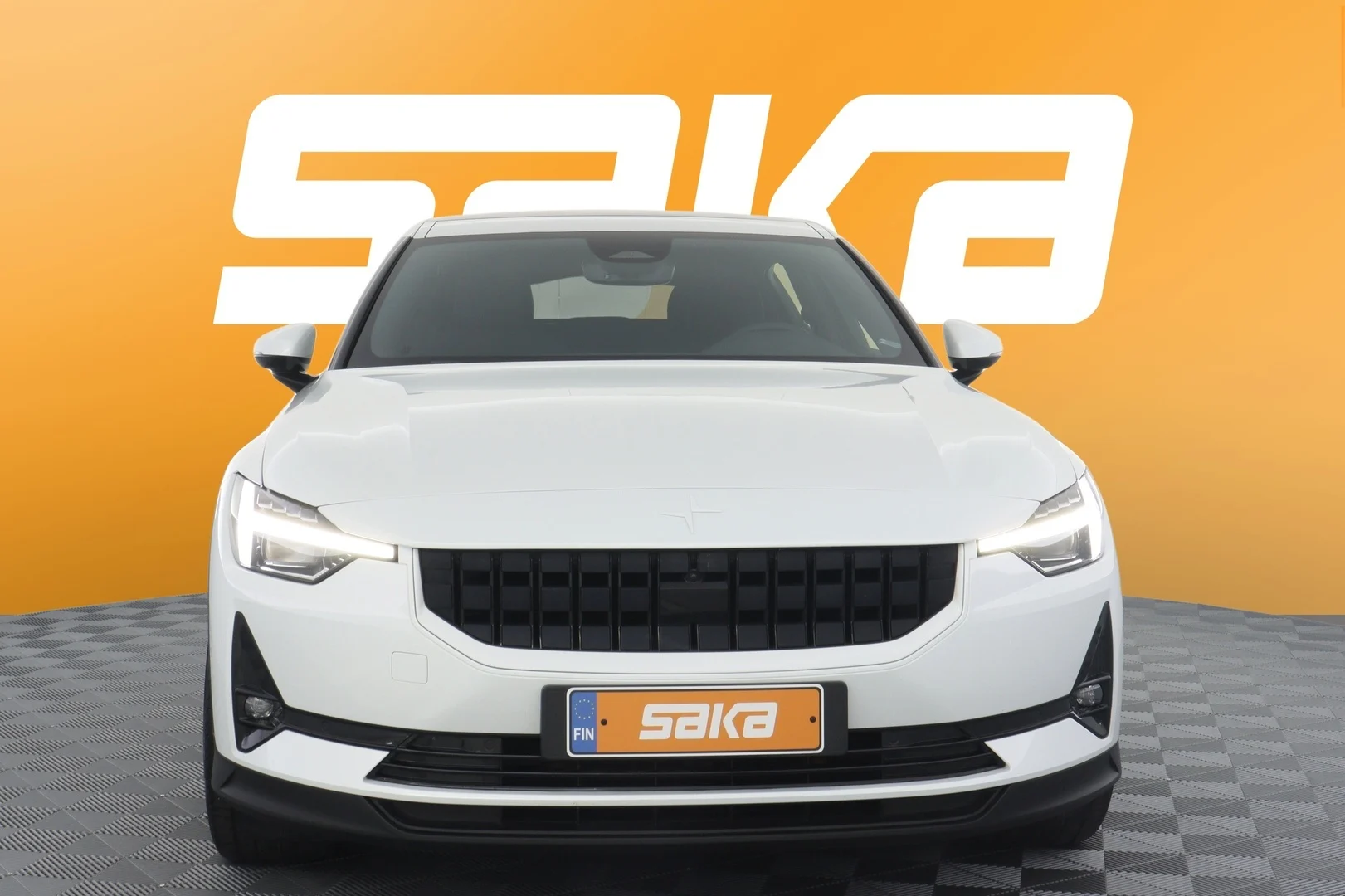 Car Image - 6Zkq4k4FleUAPPI4Eiml9k