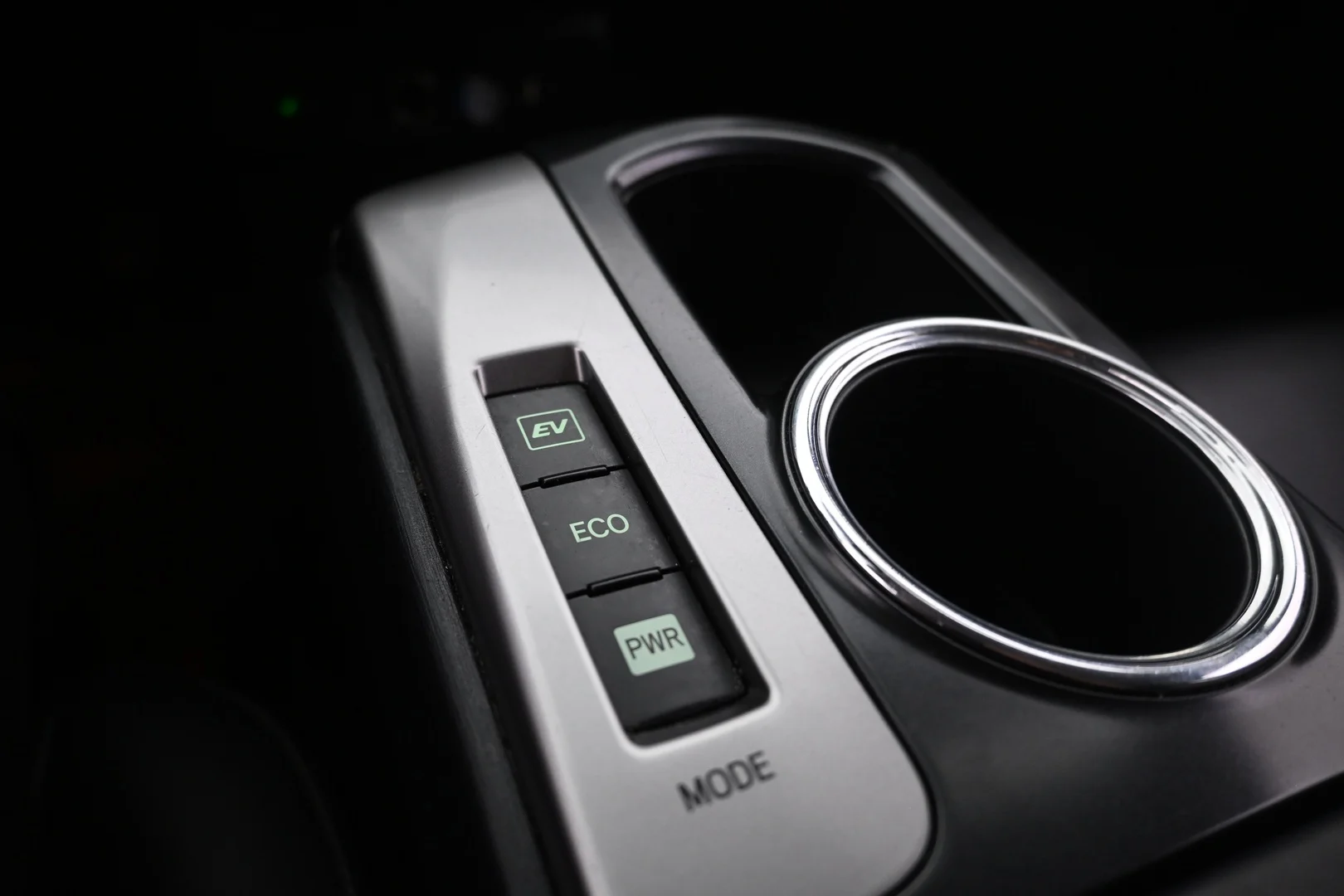 Car Image - 4Zr60mxS27jxOUAGsDBS6s