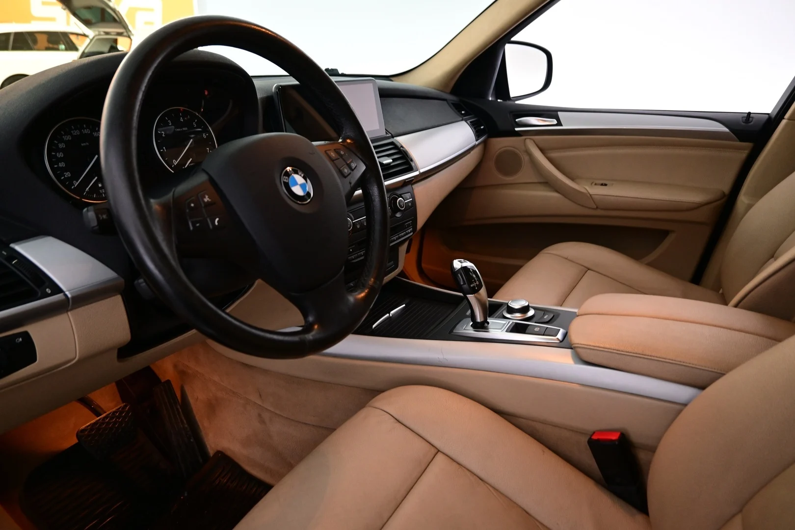 Car Image - 4YL0dkJKIi5w4sA78Oo47u