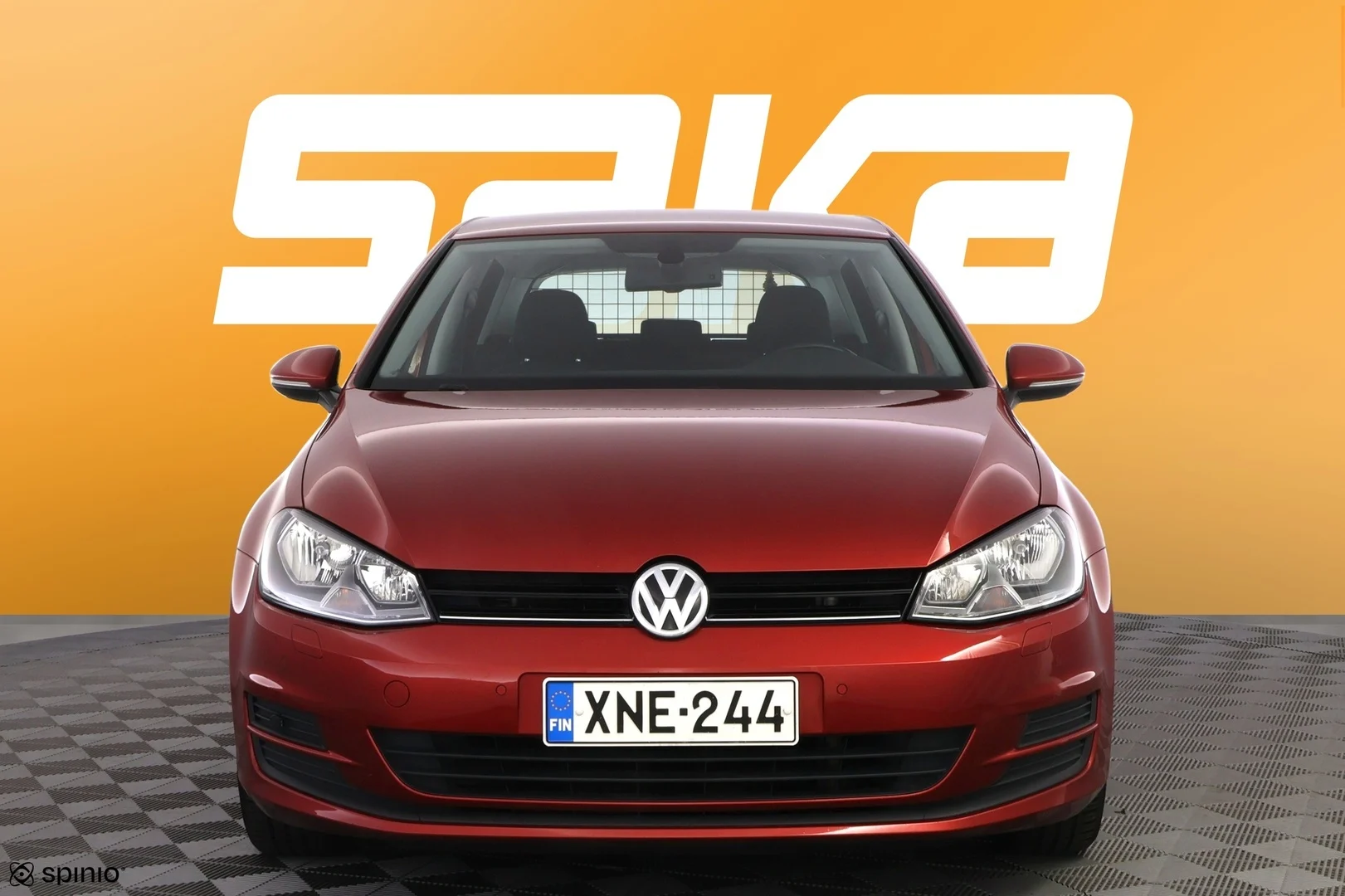 Car Image - 5cV9Lt43UBmtHHnFD3xBMU
