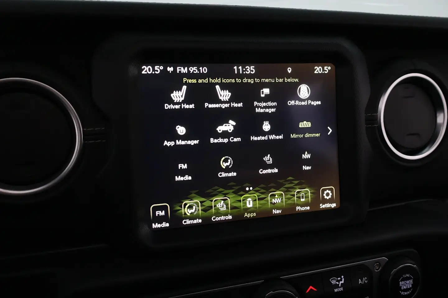 Car Image - 7s71kuwdjYKhiqscPBHvCY