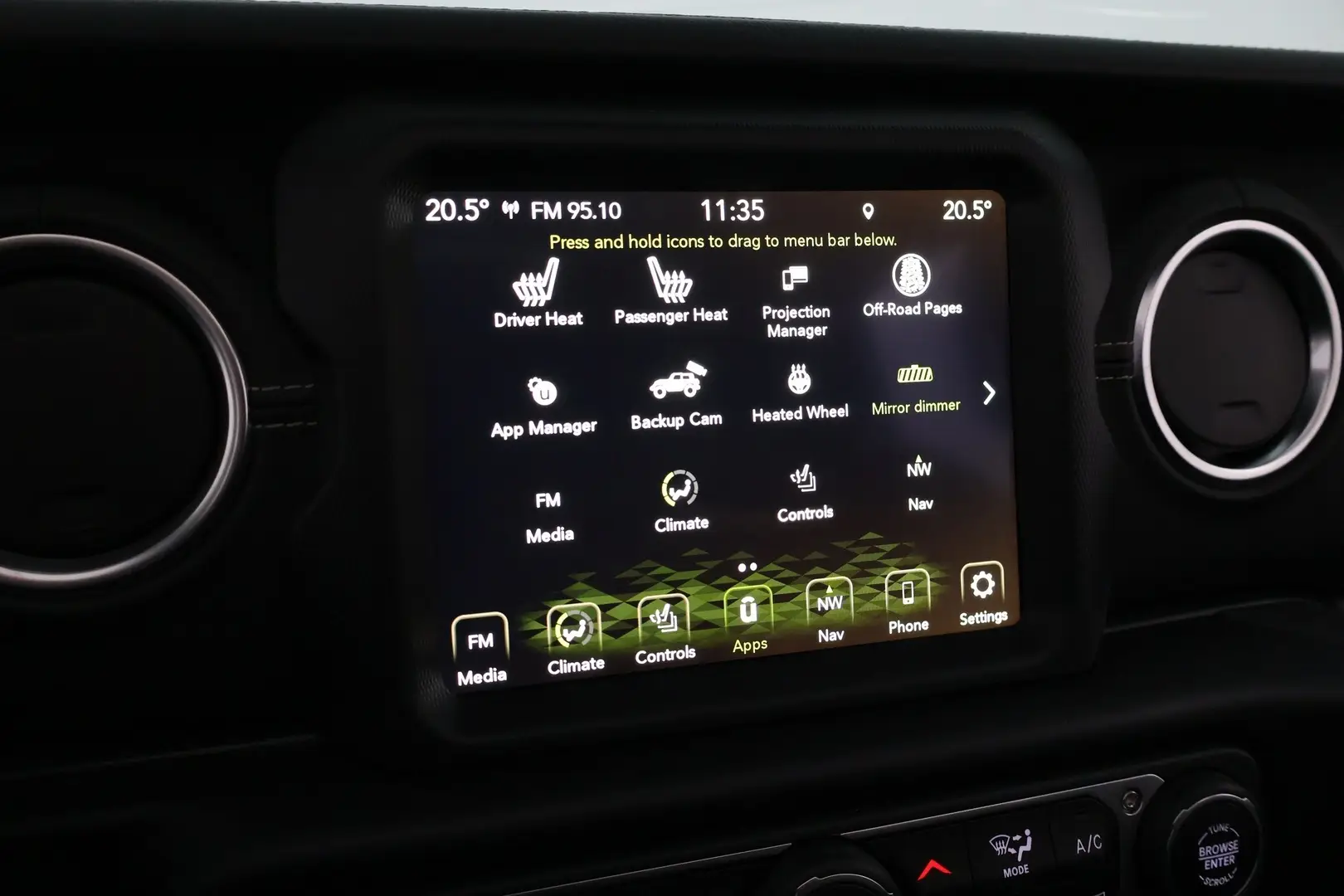 Car Image - 7s71kuwdjYKhiqscPBHvCY
