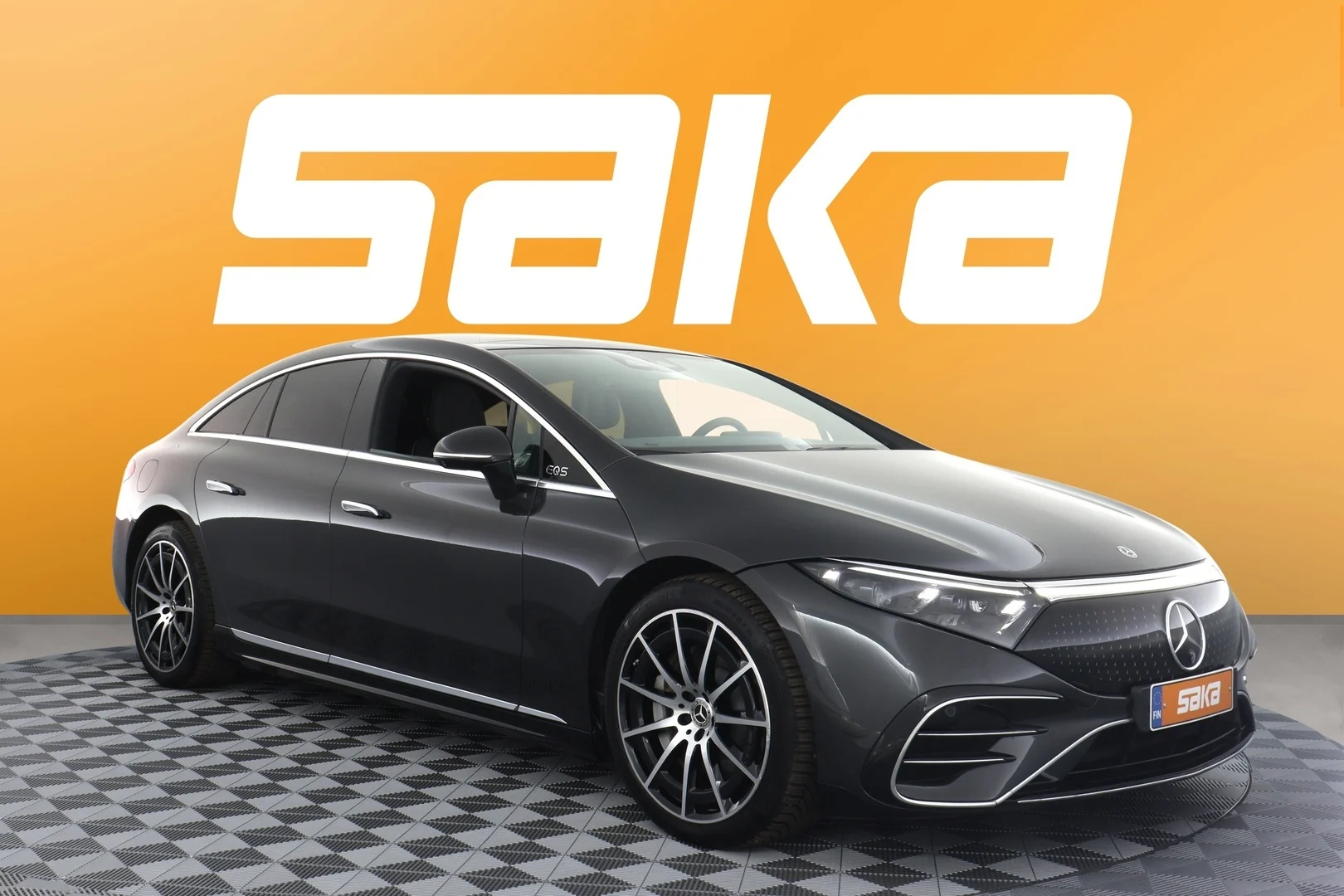 Car Image - o59yqJXqLMJhj06VcIu0A