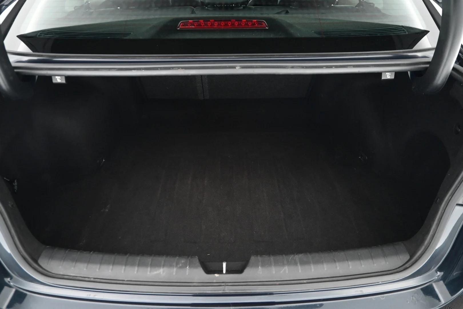 Car Image - 14n1okmjODgIFaPlMabE57