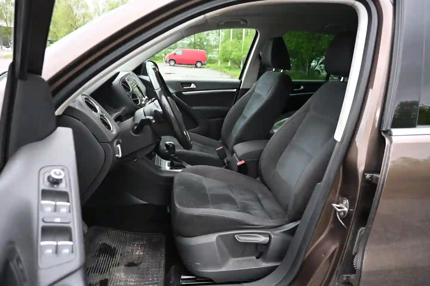 Car Image - 1A0Rjo56AxUiYjDOI3pDxc