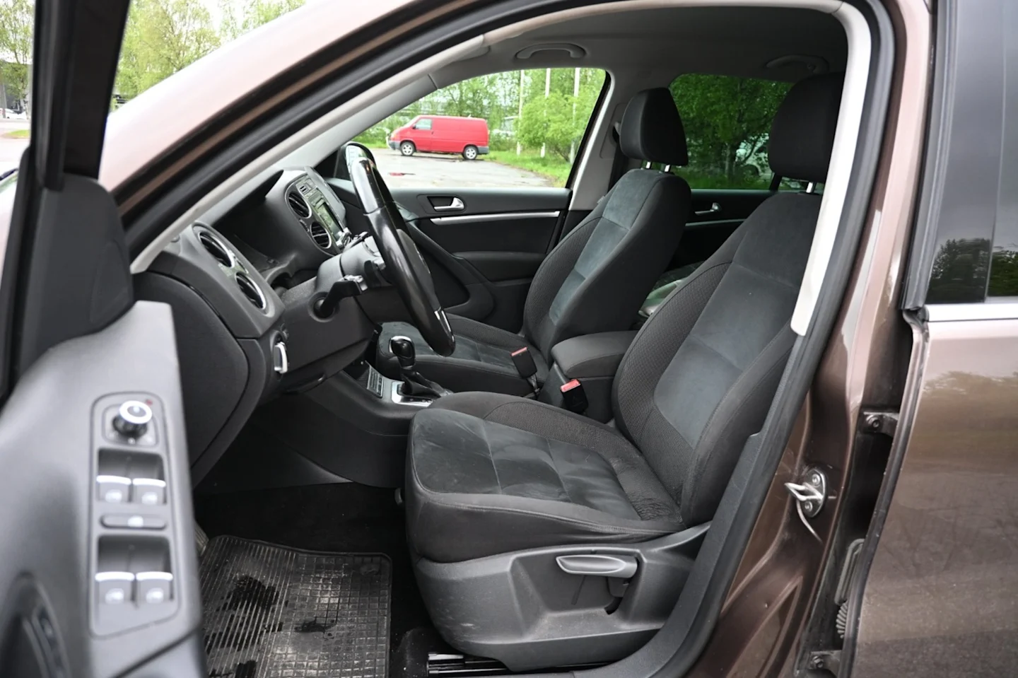 Car Image - 1A0Rjo56AxUiYjDOI3pDxc