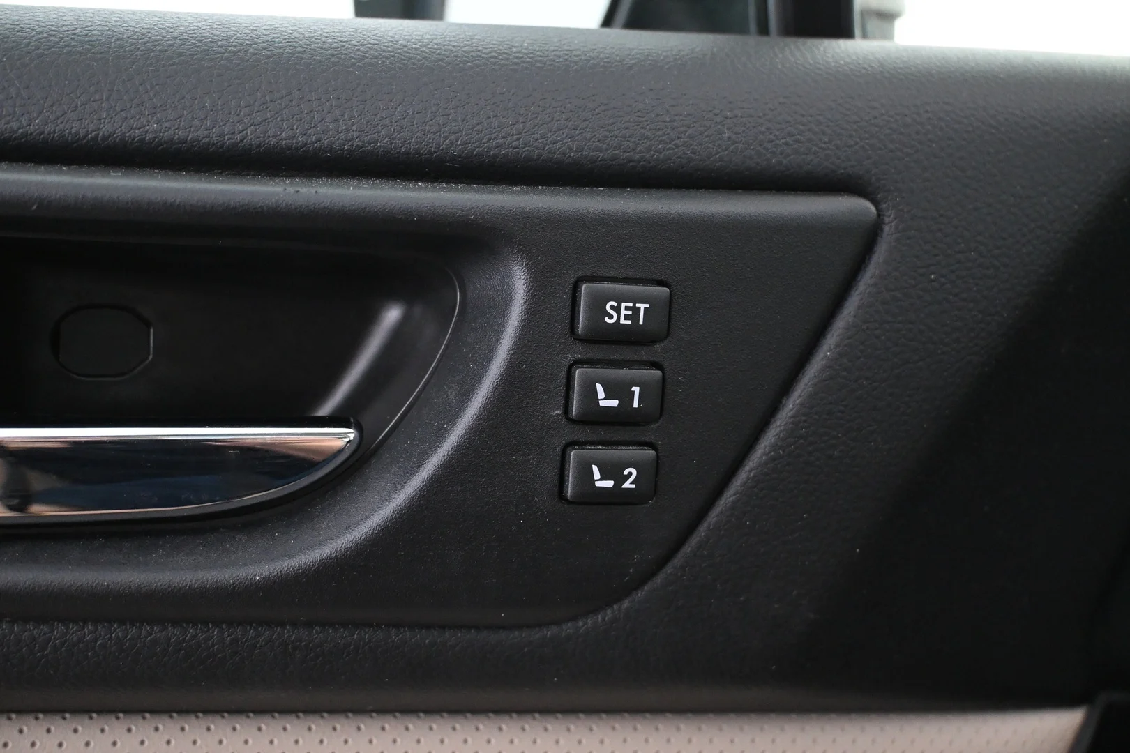 Car Image - 4RCcUty35Ct2WkejXHur7v