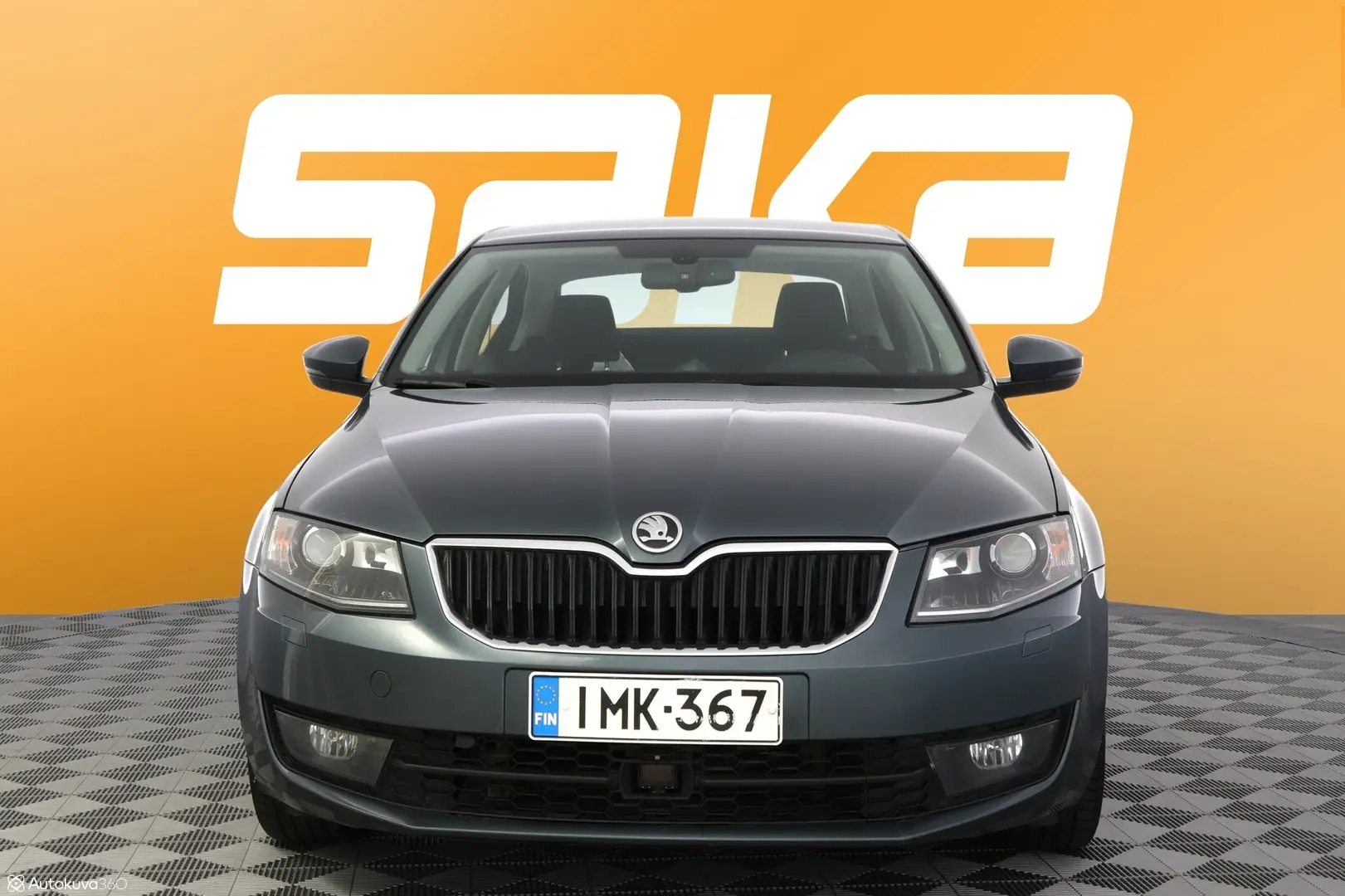 Car Image - 6576wZ1kye2zINsjOvgQw0