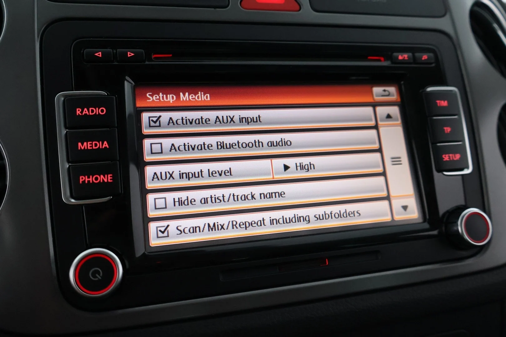 Car Image - 5ORkcCYJ1zbXRs7sDKNxh6