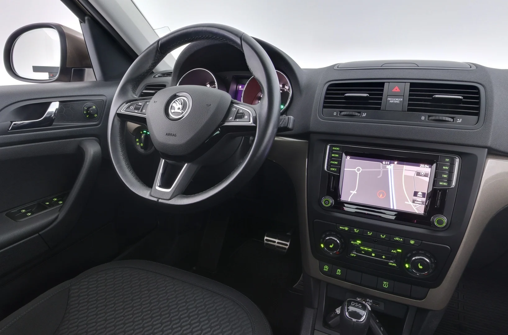 Car Image - 7orpfEMdGpuRieWXSZ9plI