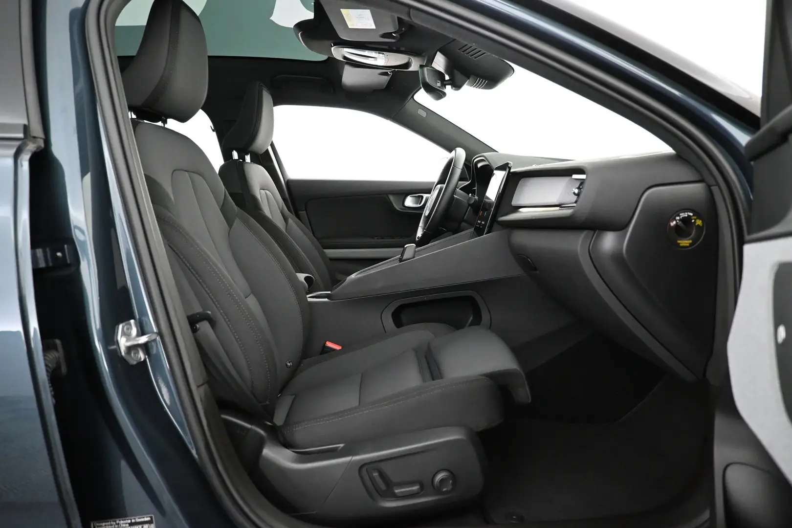Car Image - 2zCdrEh9g3rL1hyImlrNFK