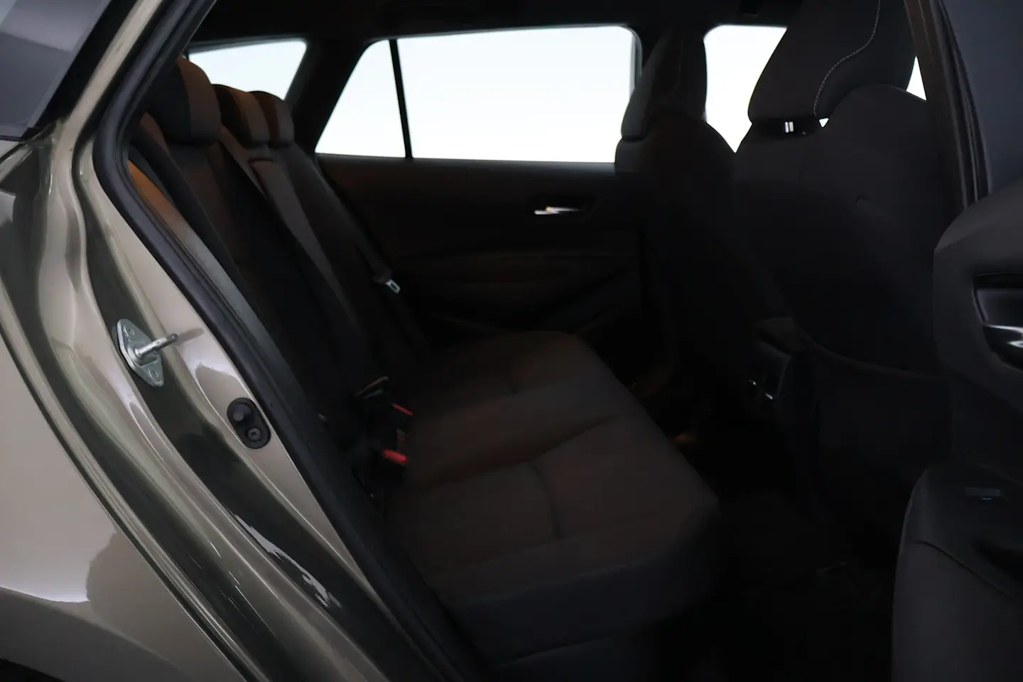 Car Image - kVMjJlJZITkHAUBGM6Hdf