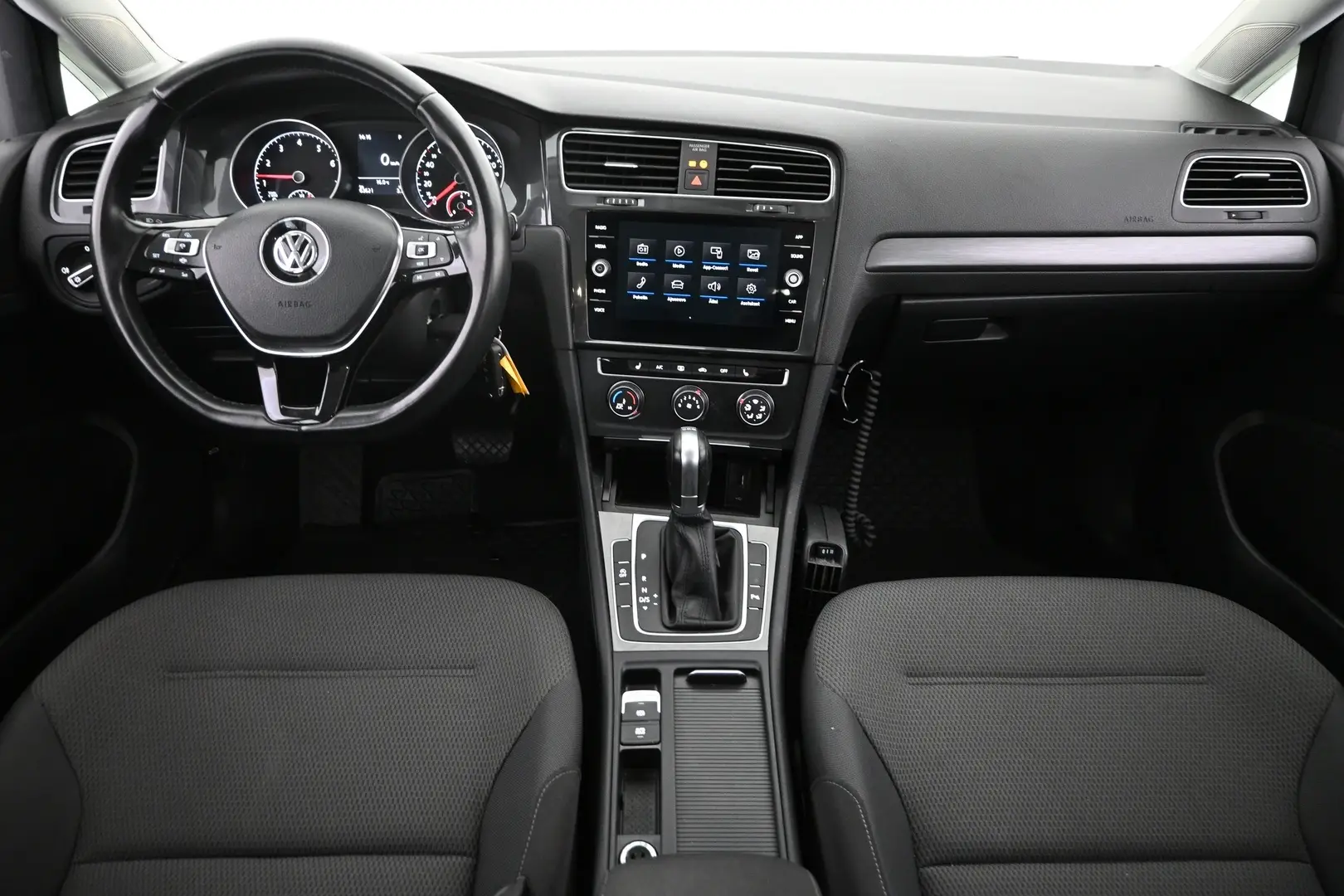 Car Image - 2DR7Ow70Xvn5tIHEfbgVDG