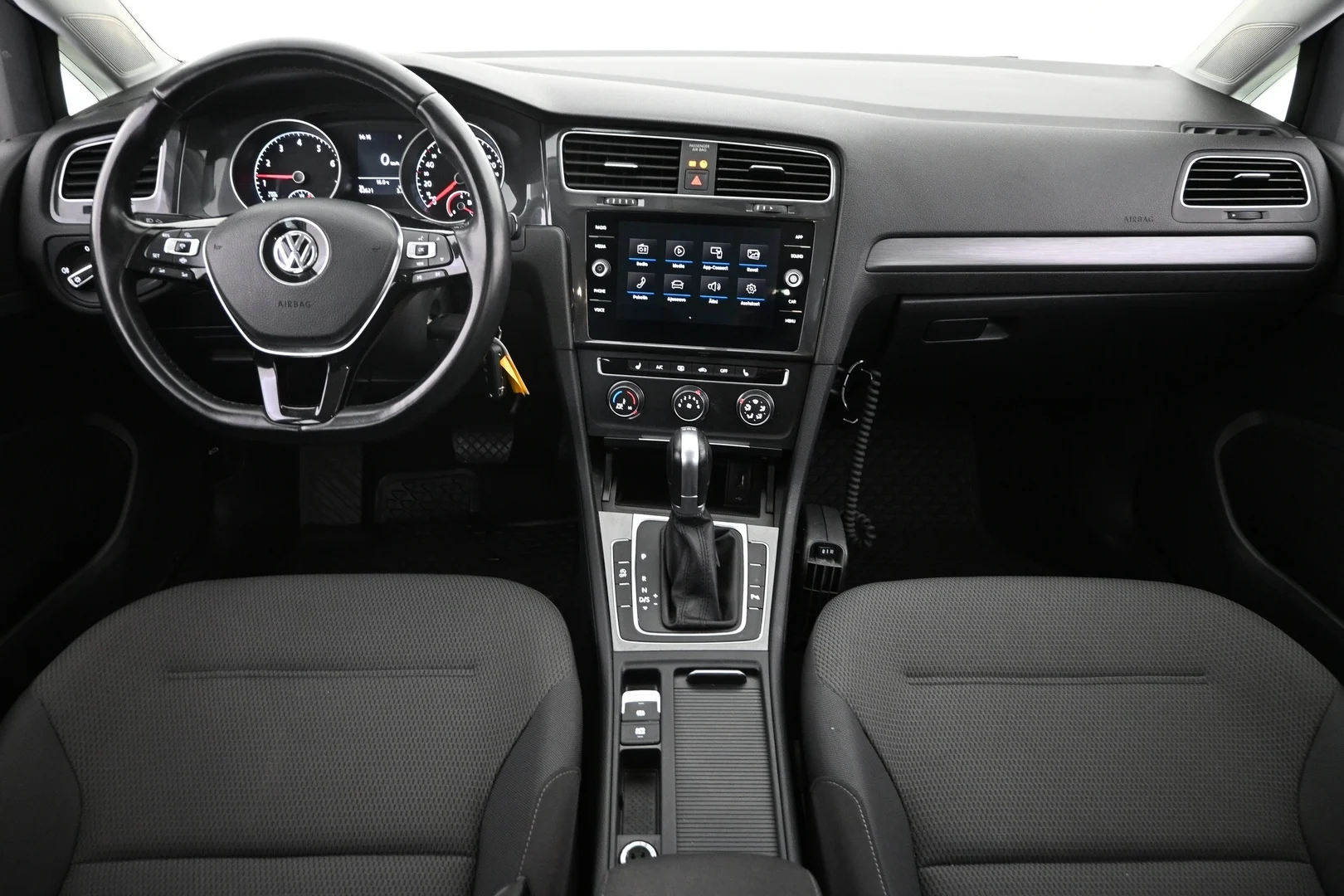 Car Image - 2DR7Ow70Xvn5tIHEfbgVDG