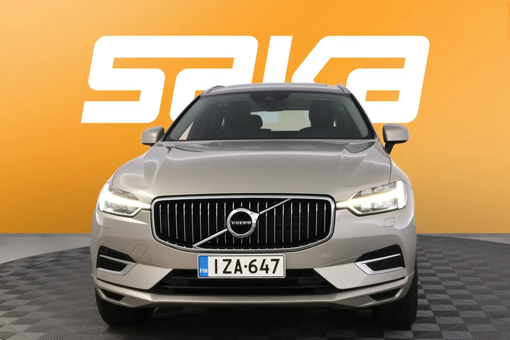 Car Image - 4n5gApYOivNeGp6PocvEmI