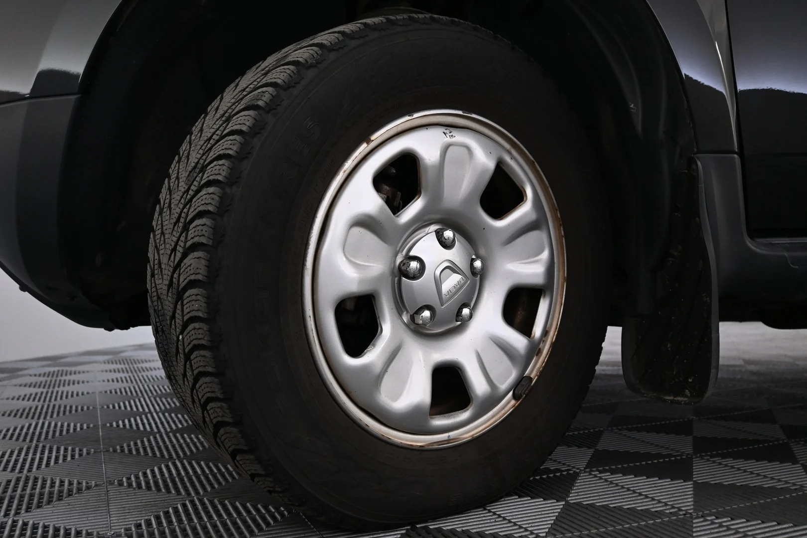 Car Image - 5I590Otuxa7T8rQKLeYgAf