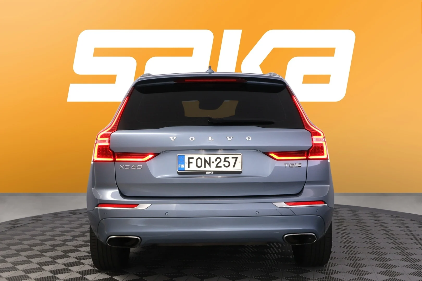Car Image - 65Hzaj4q2xbuDqVeP5kYwb