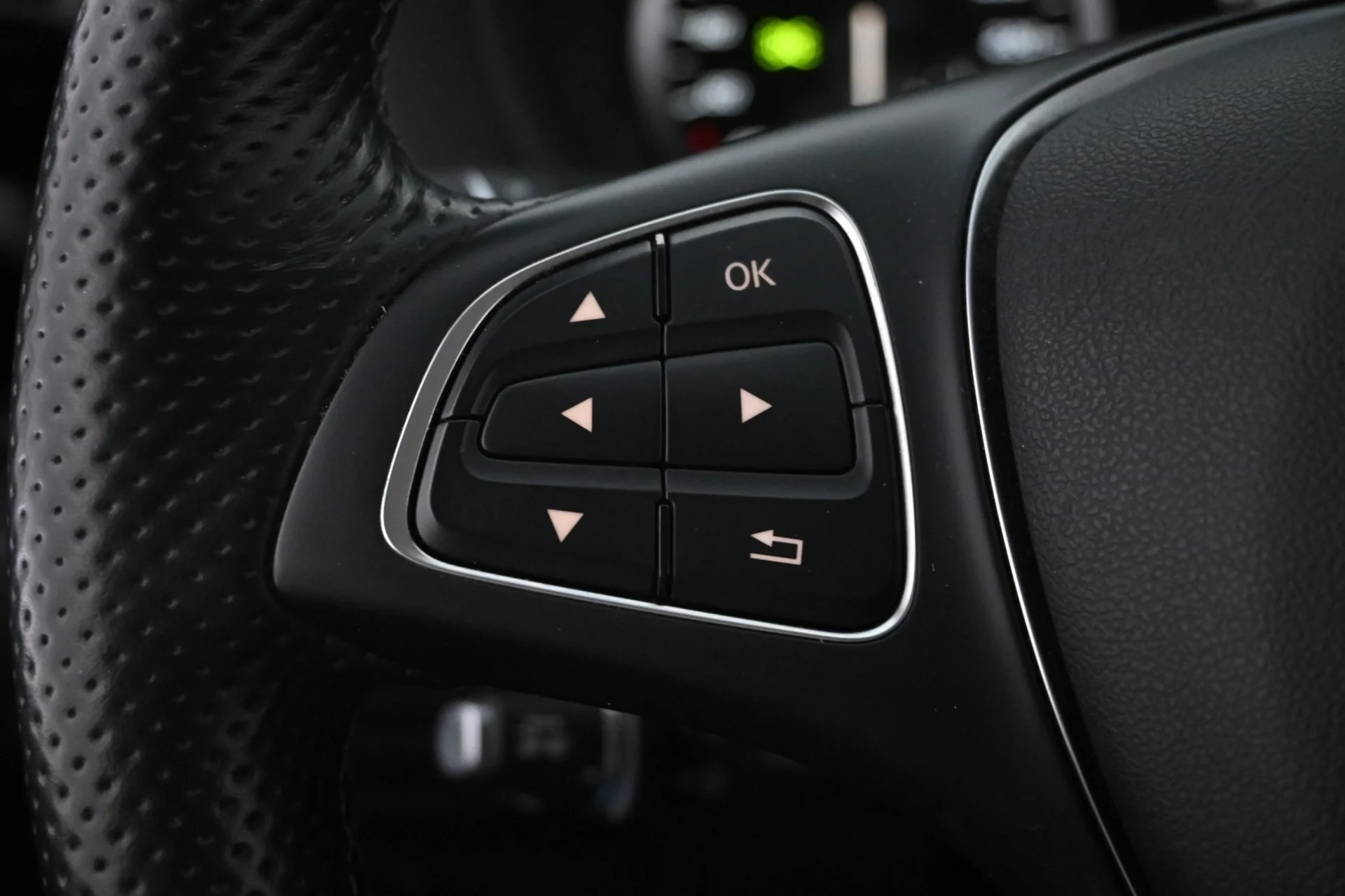 Car Image - 2MbeofKV86Ov2k8qMJU5Tc