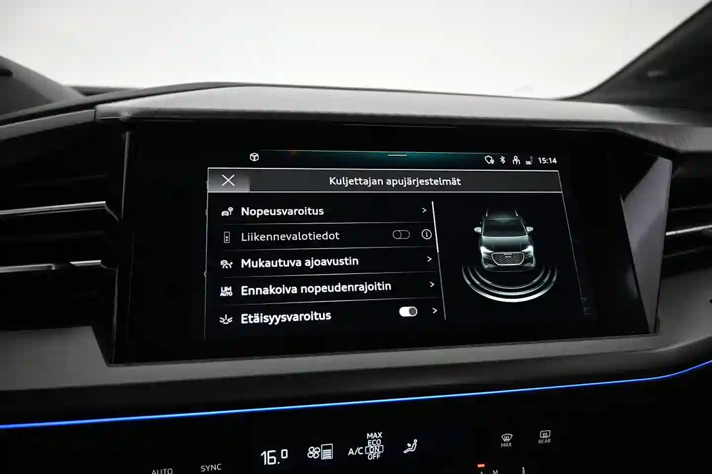 Car Image - 279ejqlORYcwcJvVDi2rzG