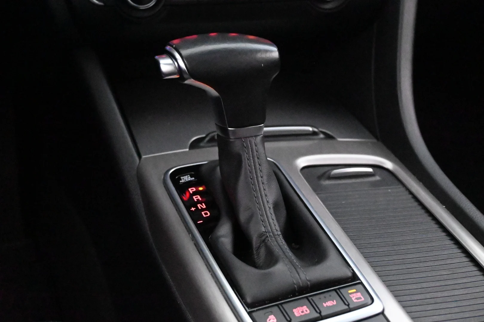 Car Image - 43MmoCU84Y2EbzstHXfFeK