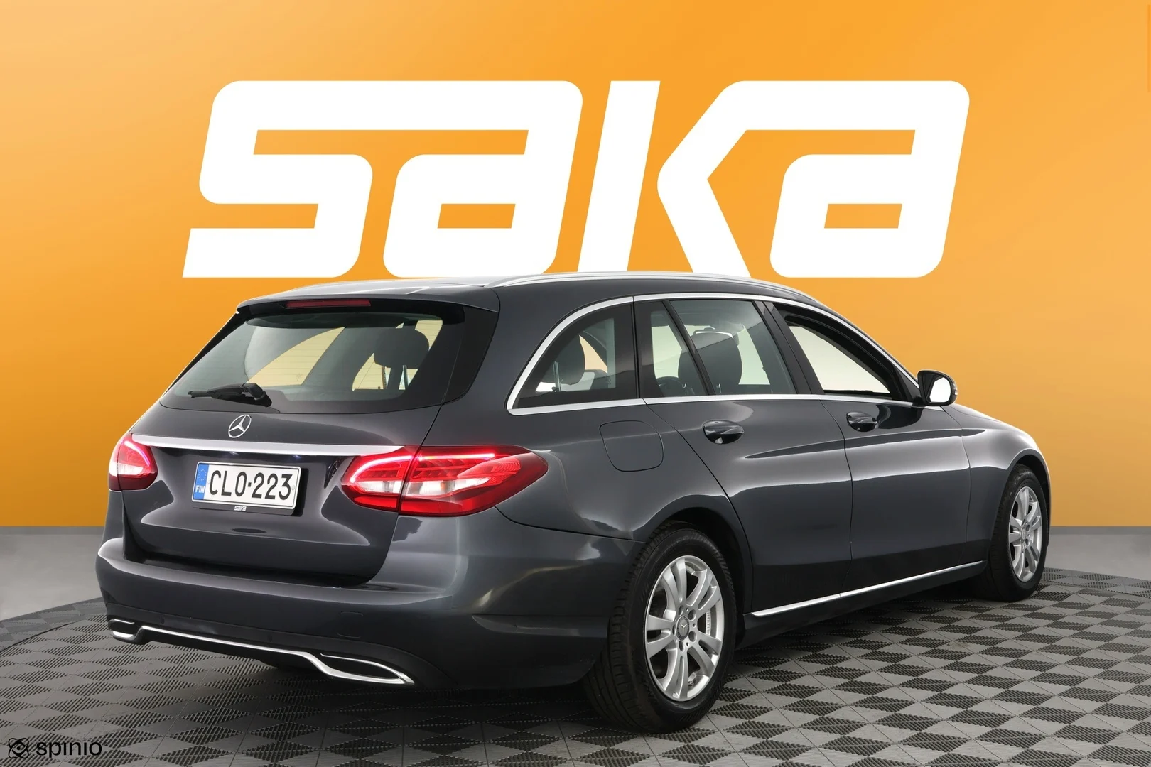Car Image - 3mkUMUJDu2wwFNyeVpE6BA