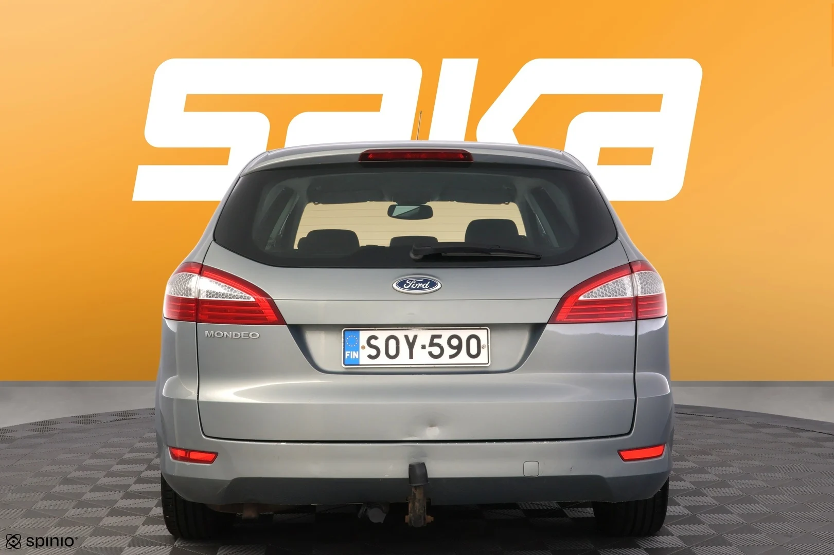 Car Image - 43XfjDqzoG2XYr3OrmJNkx