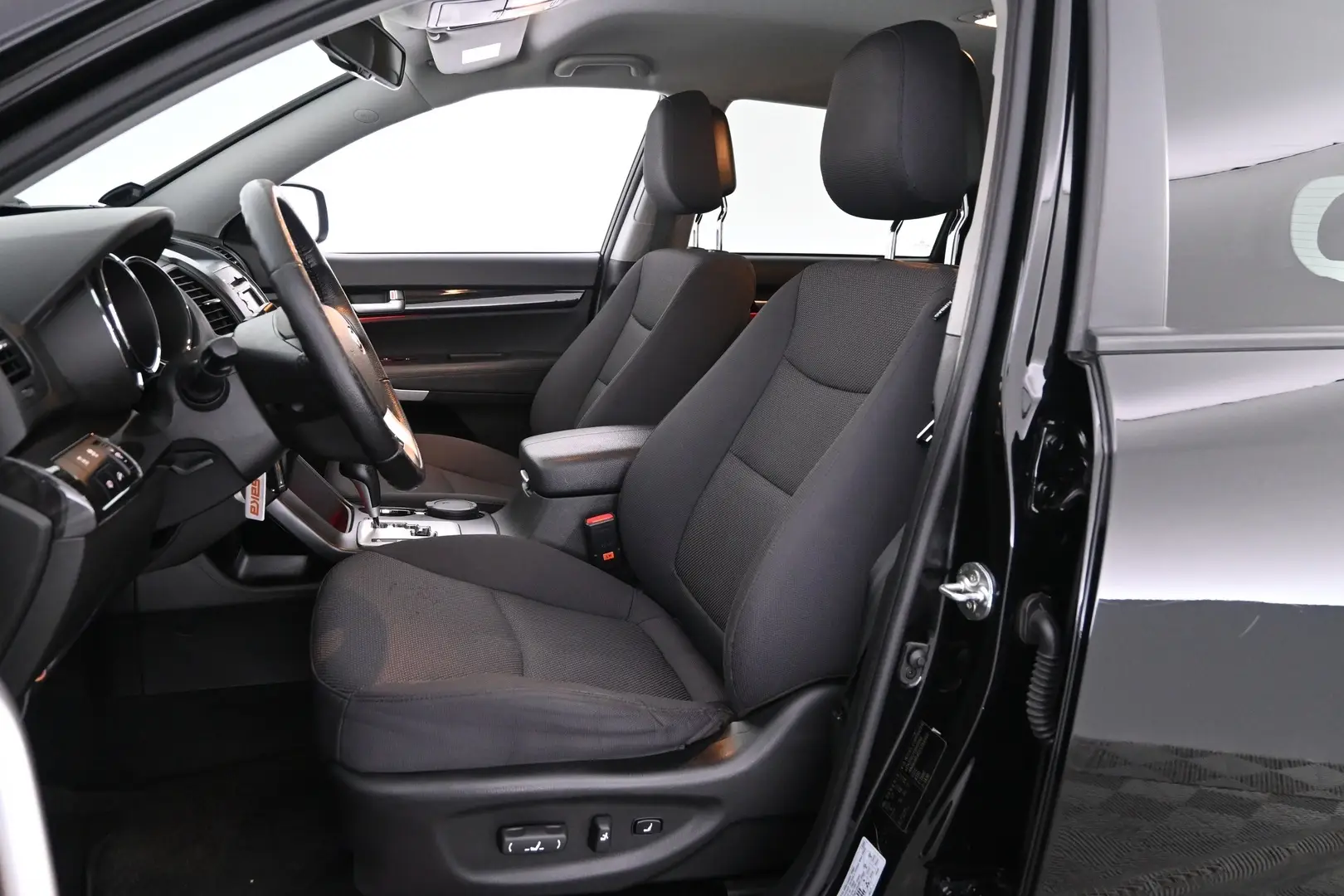 Car Image - 4RjOCDVmDVOLeKDR8zHKKr