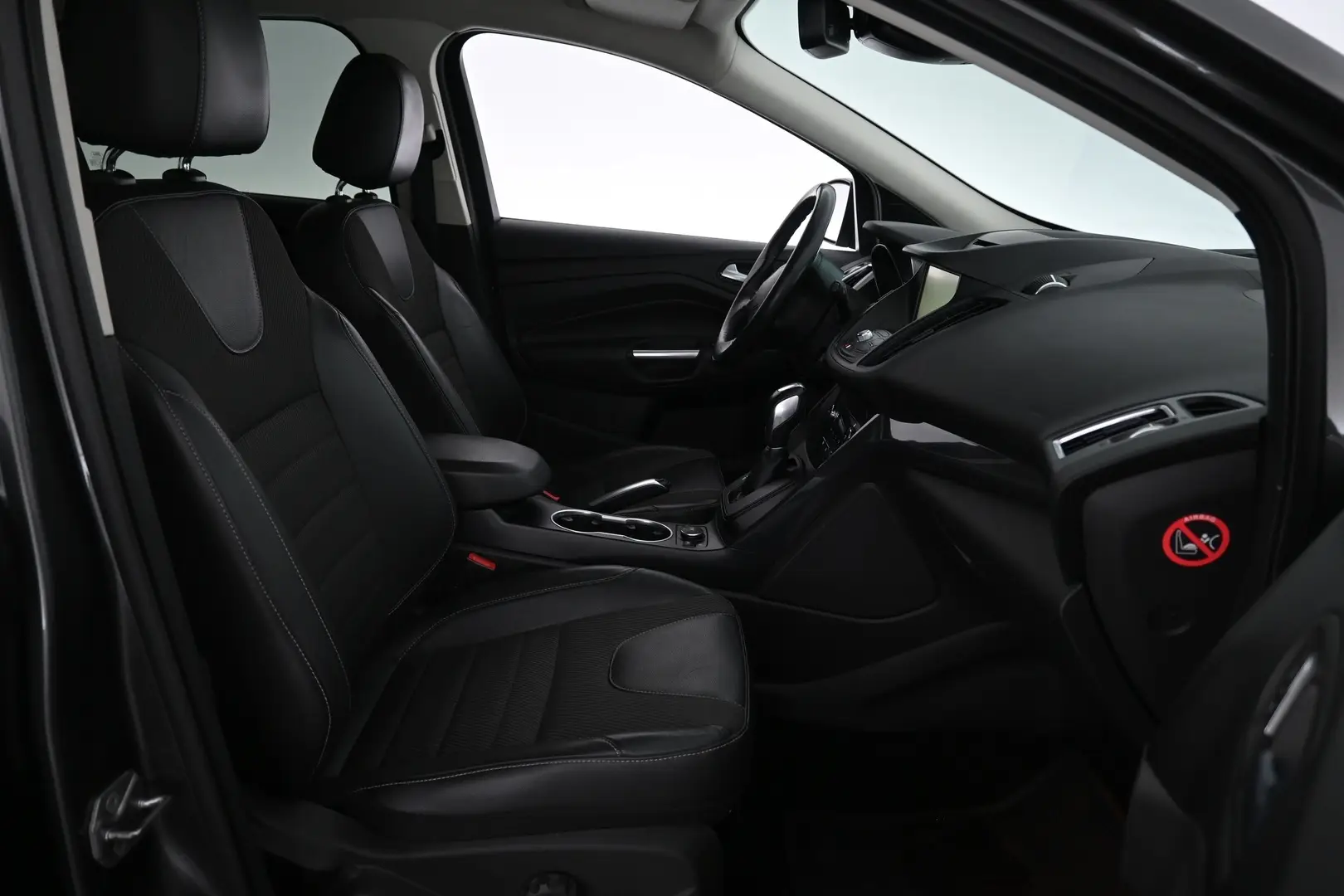 Car Image - 4Nb1WrcWO4nfhkdV2dn3jC