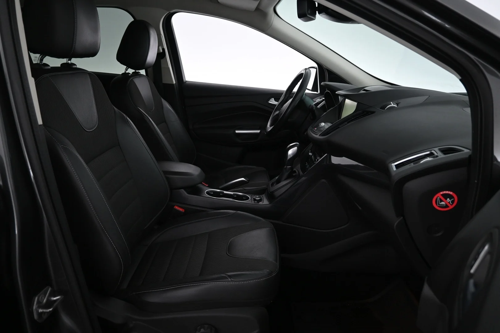 Car Image - 4Nb1WrcWO4nfhkdV2dn3jC