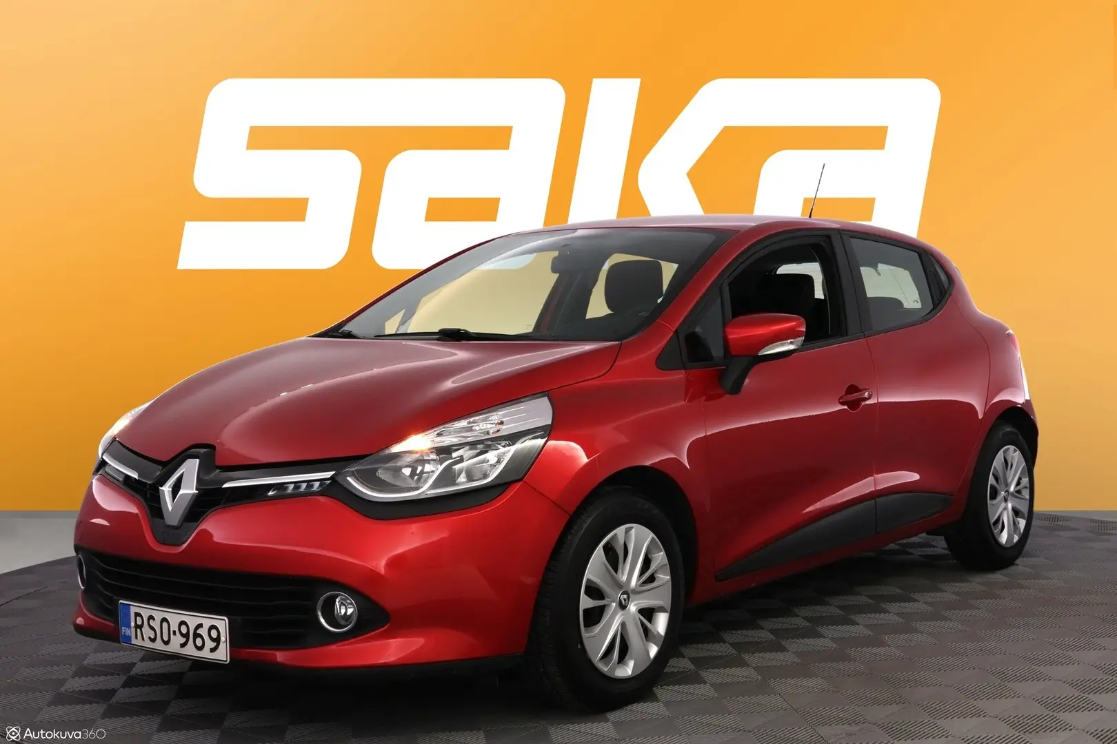 Car Image - 8wXdKp4mh7c3KjViaOBGV