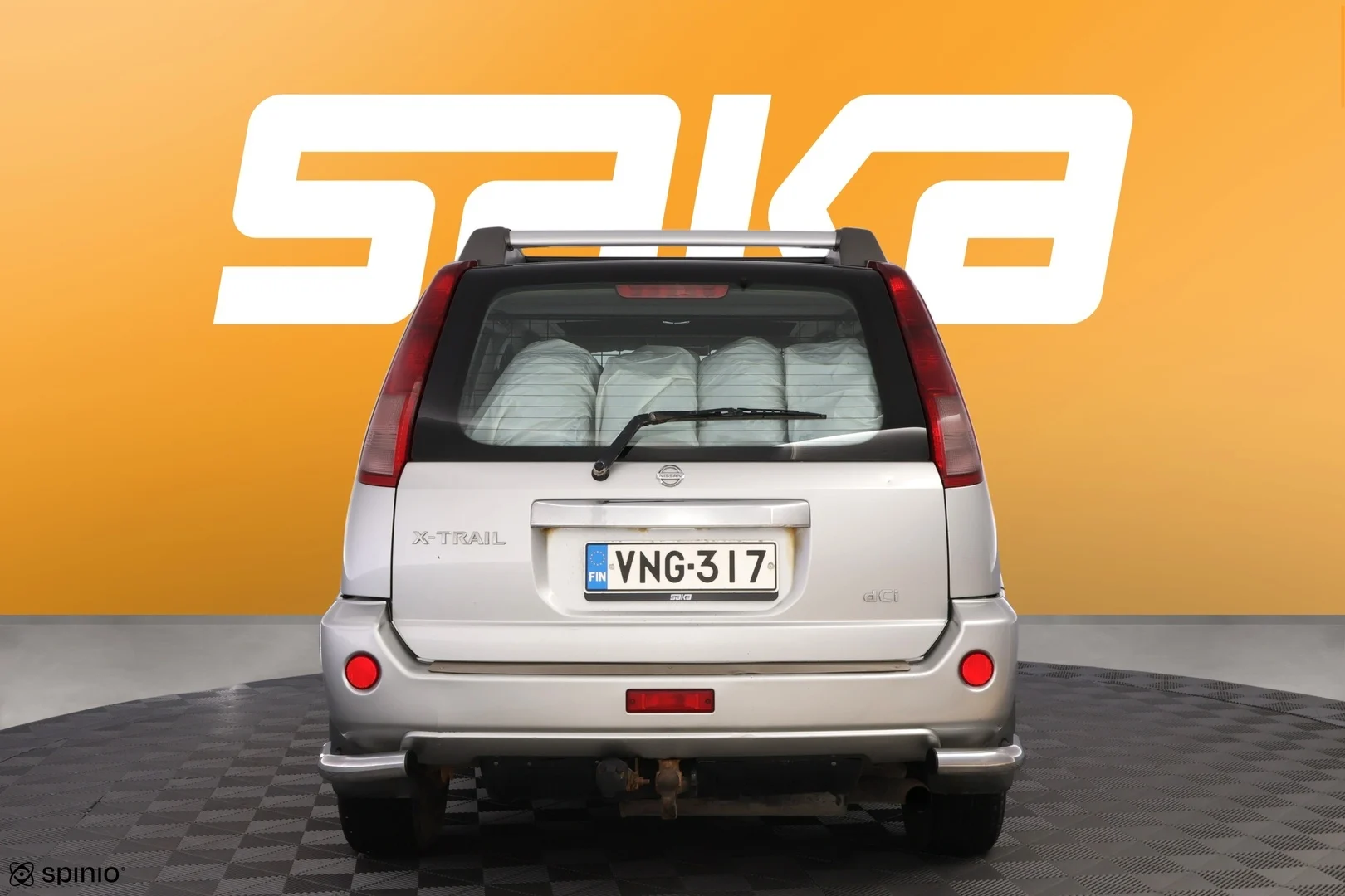 Car Image - 75kiYkLHAEUxQSHVQB1Q3P