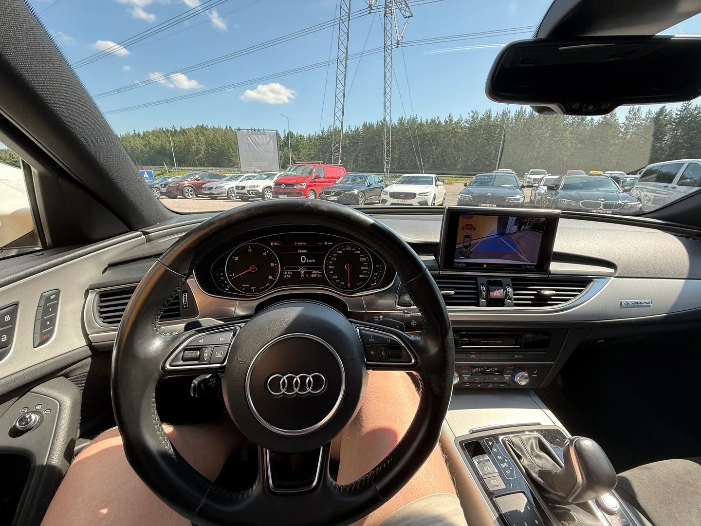 Car Image - 53IeFLSgNCNvvl6YQZlLcV