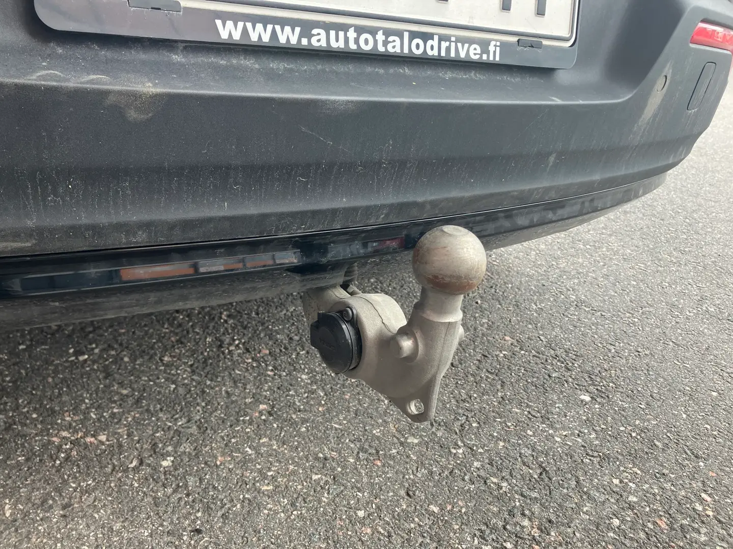 Car Image - 5I1GuT6WDP5LpRsO24QJNV