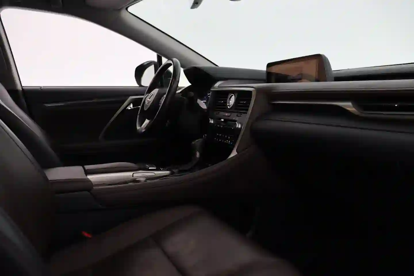 Car Image - 4MAc3K9XtW290ukXrCmcvT