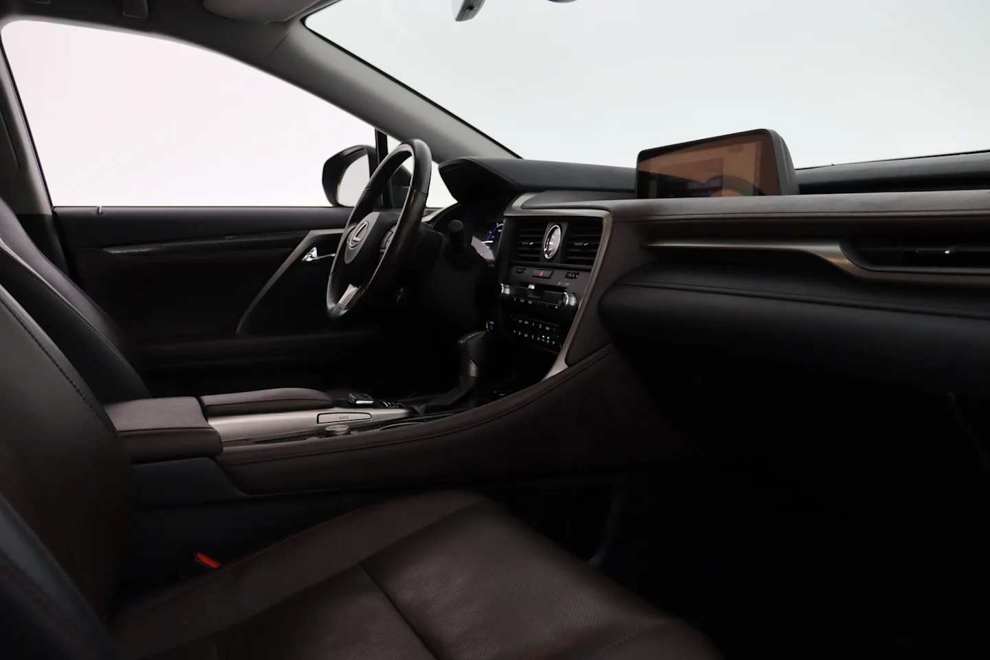 Car Image - 4MAc3K9XtW290ukXrCmcvT
