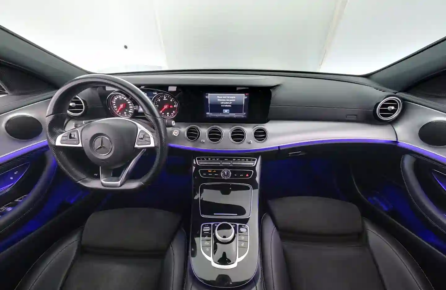 Car Image - 4tVp0VgP9OgwdiJmDYGnCe