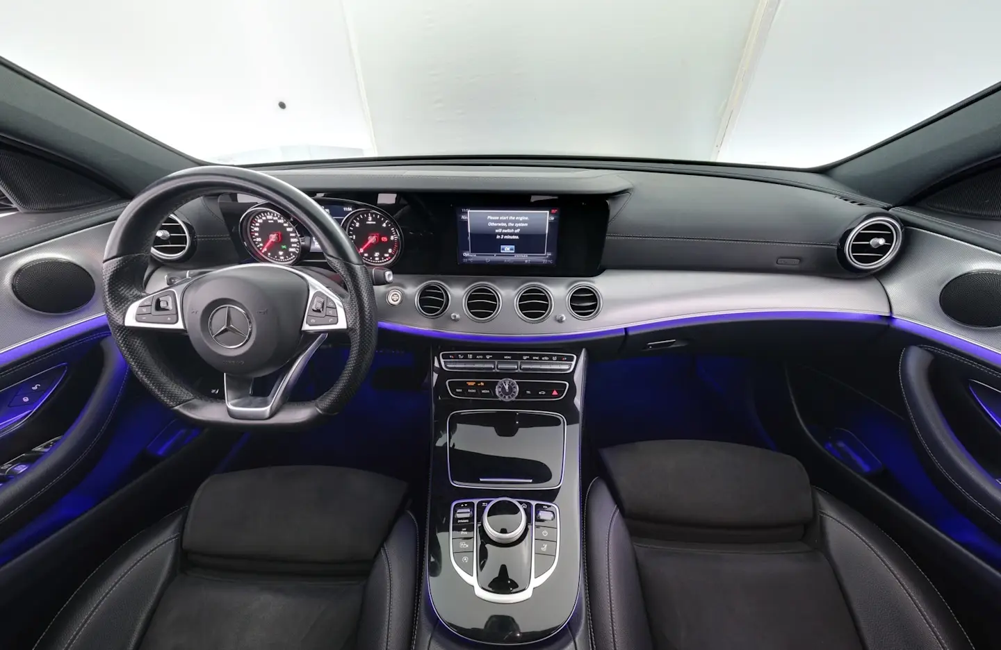 Car Image - 4tVp0VgP9OgwdiJmDYGnCe